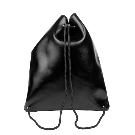 Spokey Purse γυναικεία τσάντα